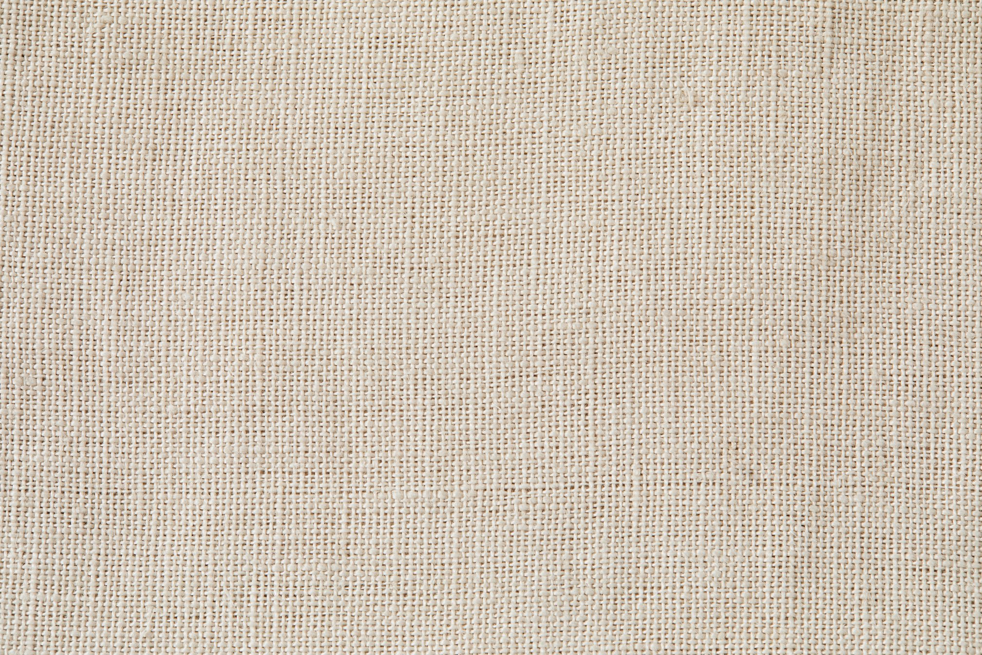 DESERT BREEZE | NOMAD TAUPE
