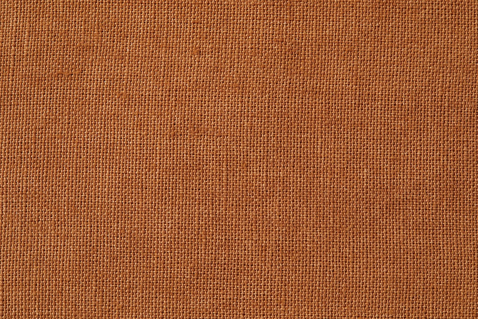 DESERT BREEZE | SIENNA