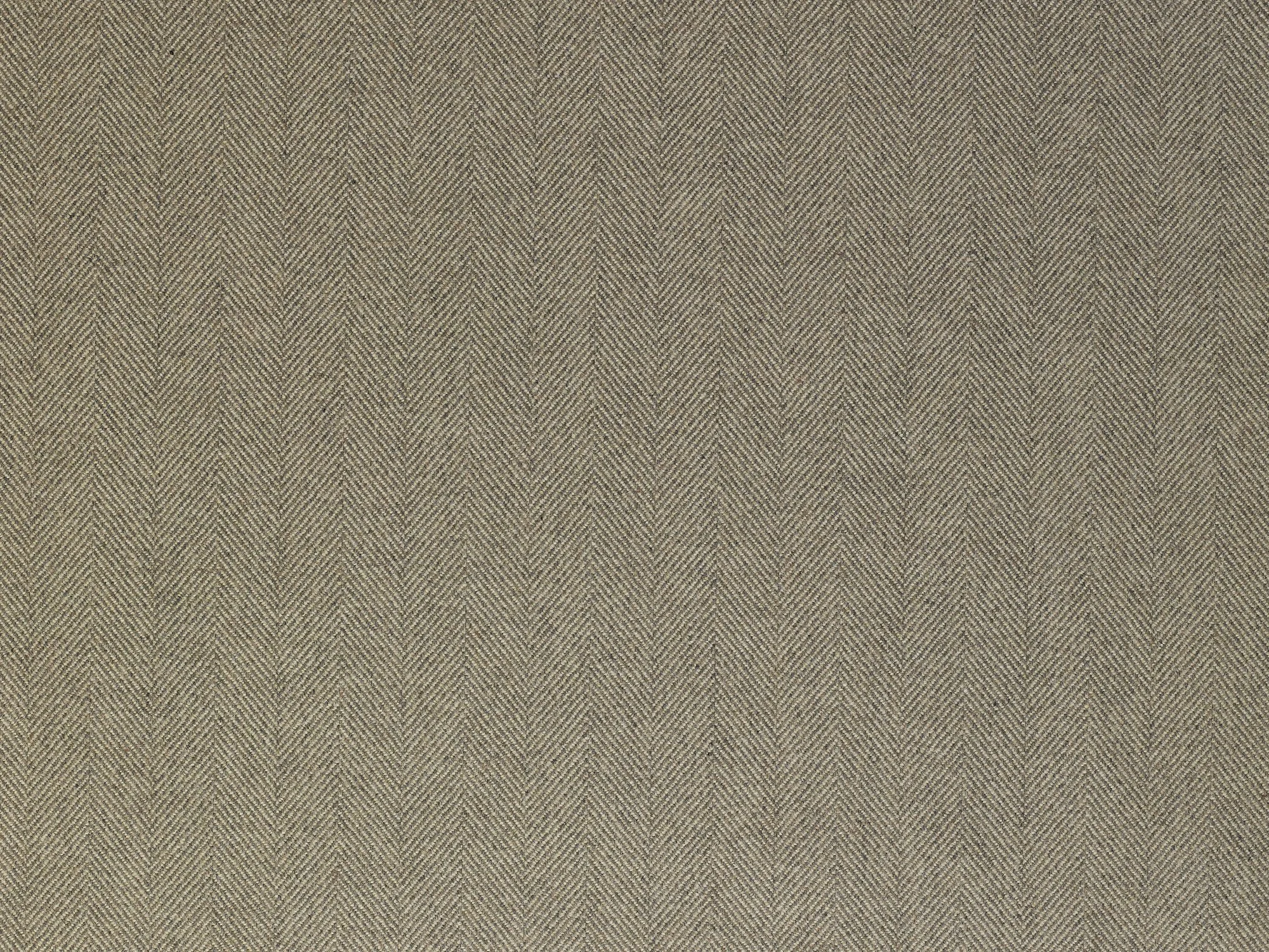 HERRINGBONE | CHESTNUT