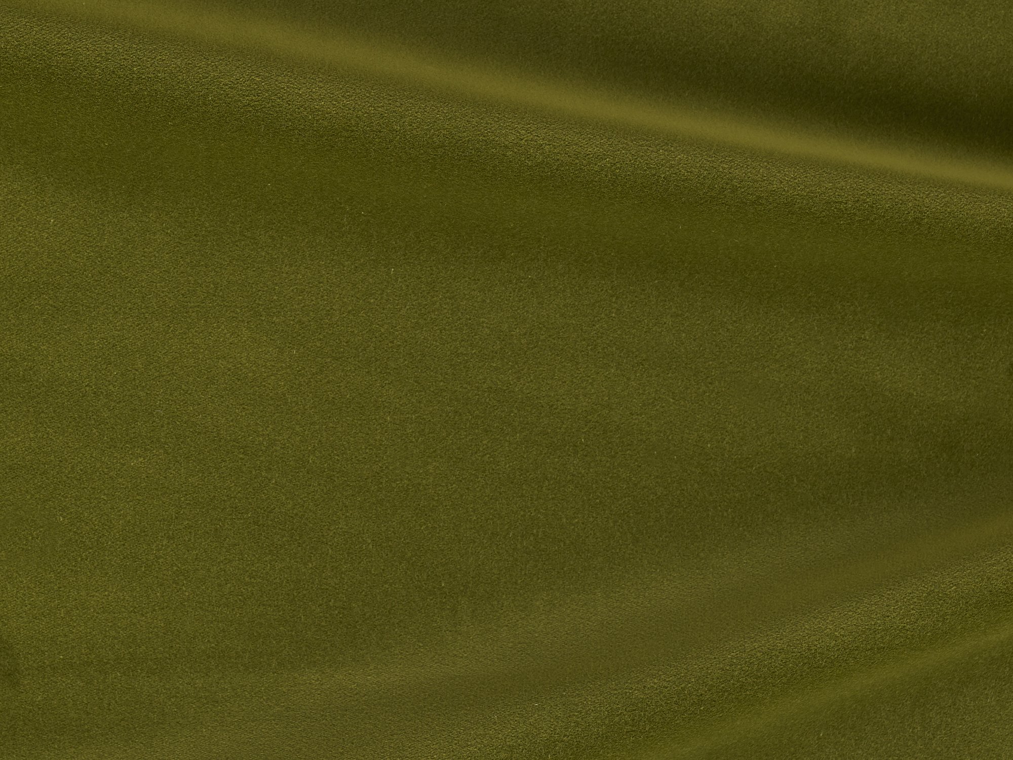 HIGHLAND VELVET | LICHEN