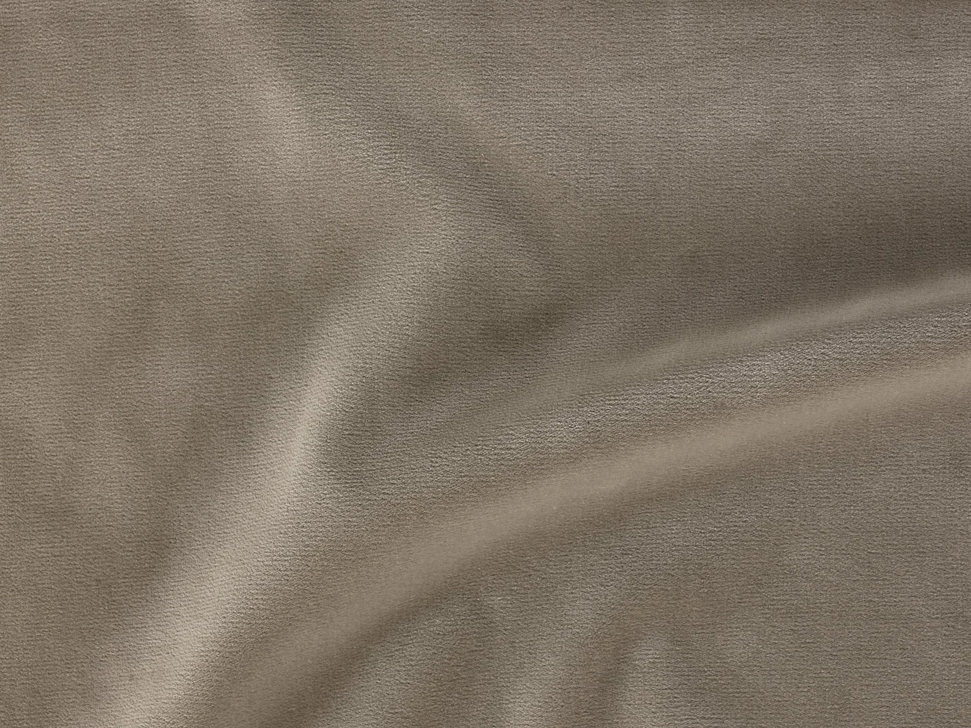HIGHLAND VELVET | MIST