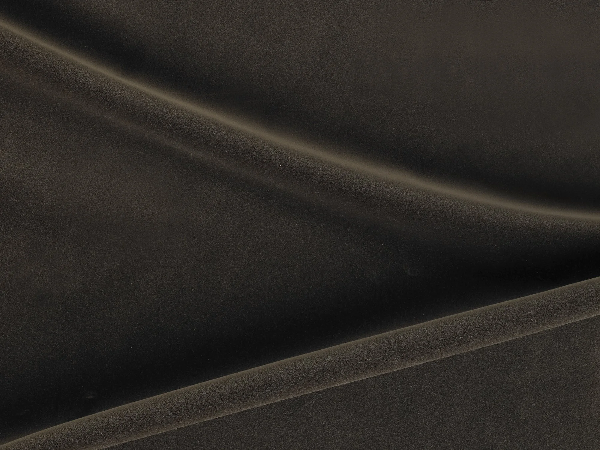 HIGHLAND VELVET | PEAT