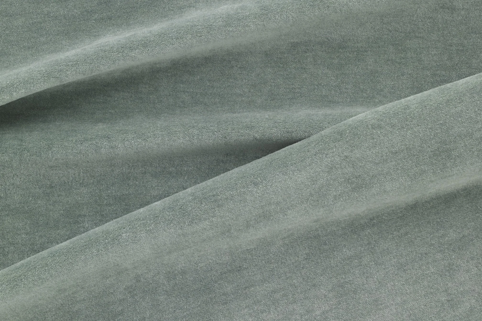 HINTERLAND | OPAL