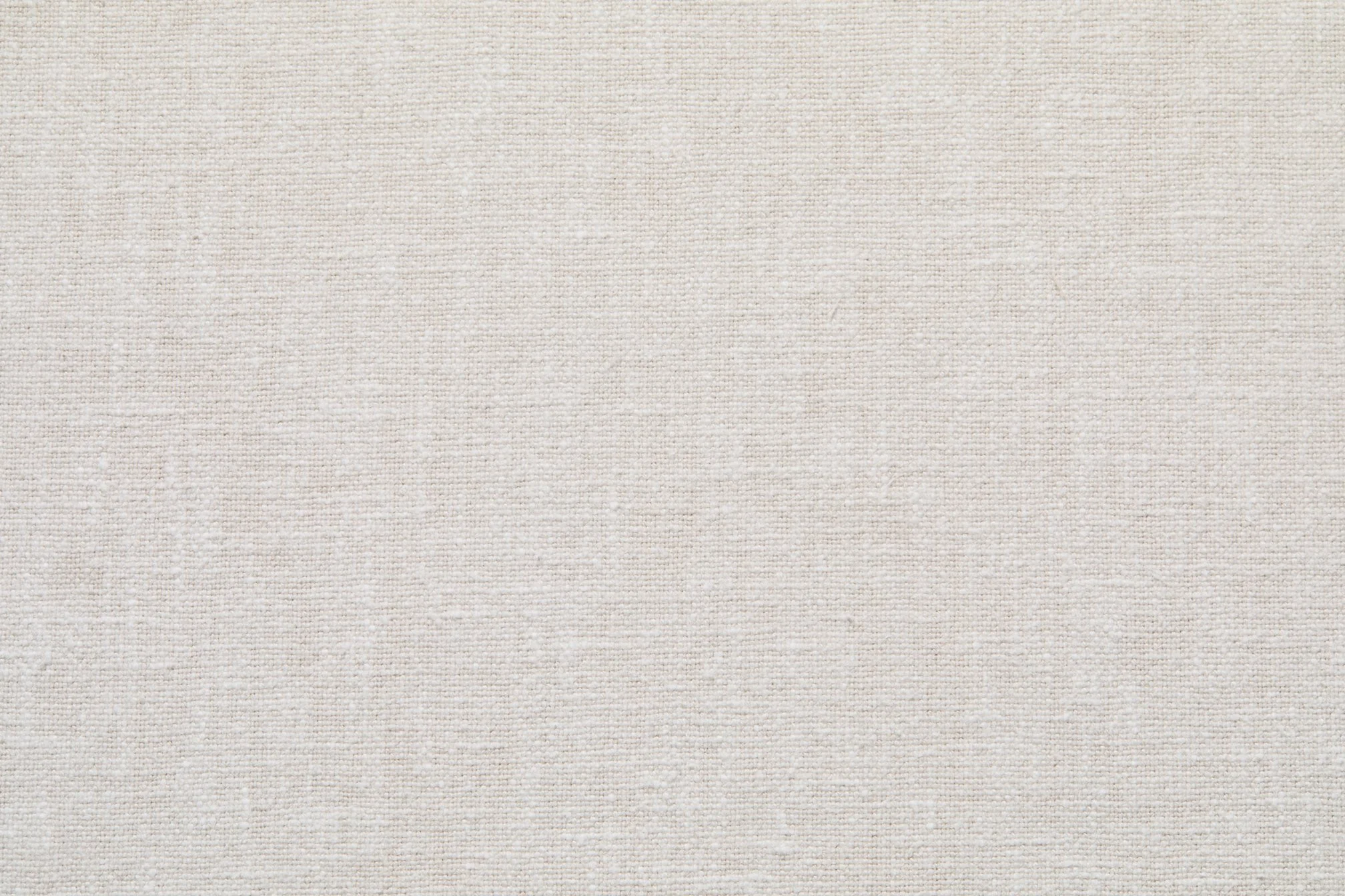 ISLAND PARADISE | SAND
