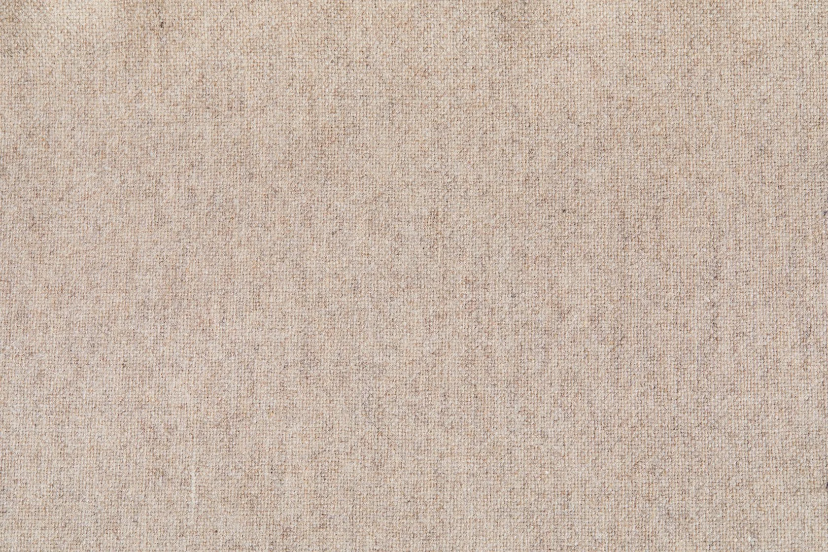 KEITO | OAT