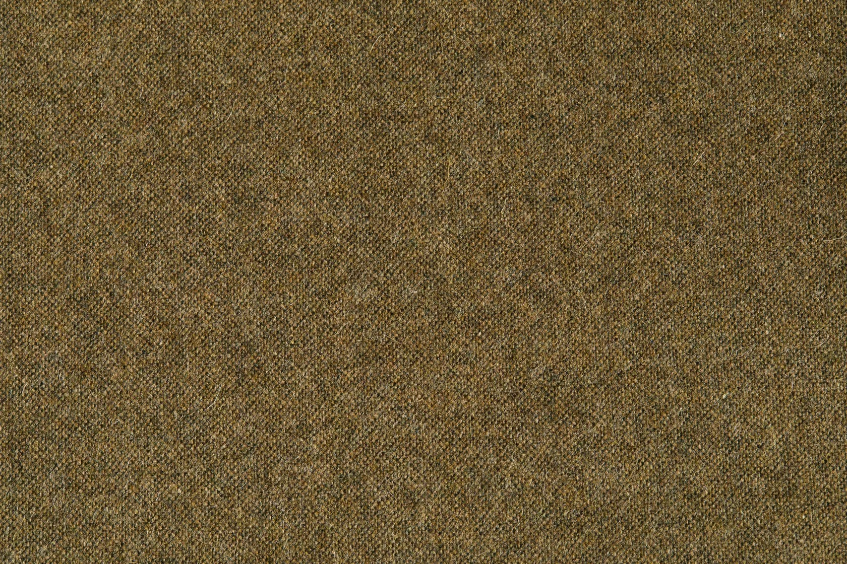 KEITO | PISTACHIO