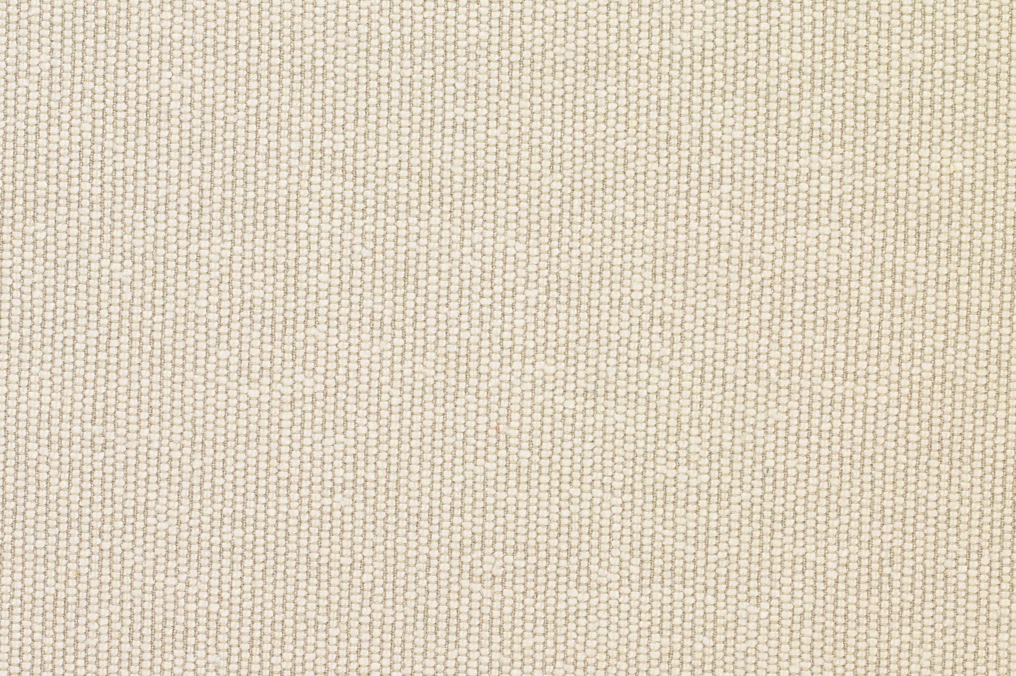 KINGHAM | FROST