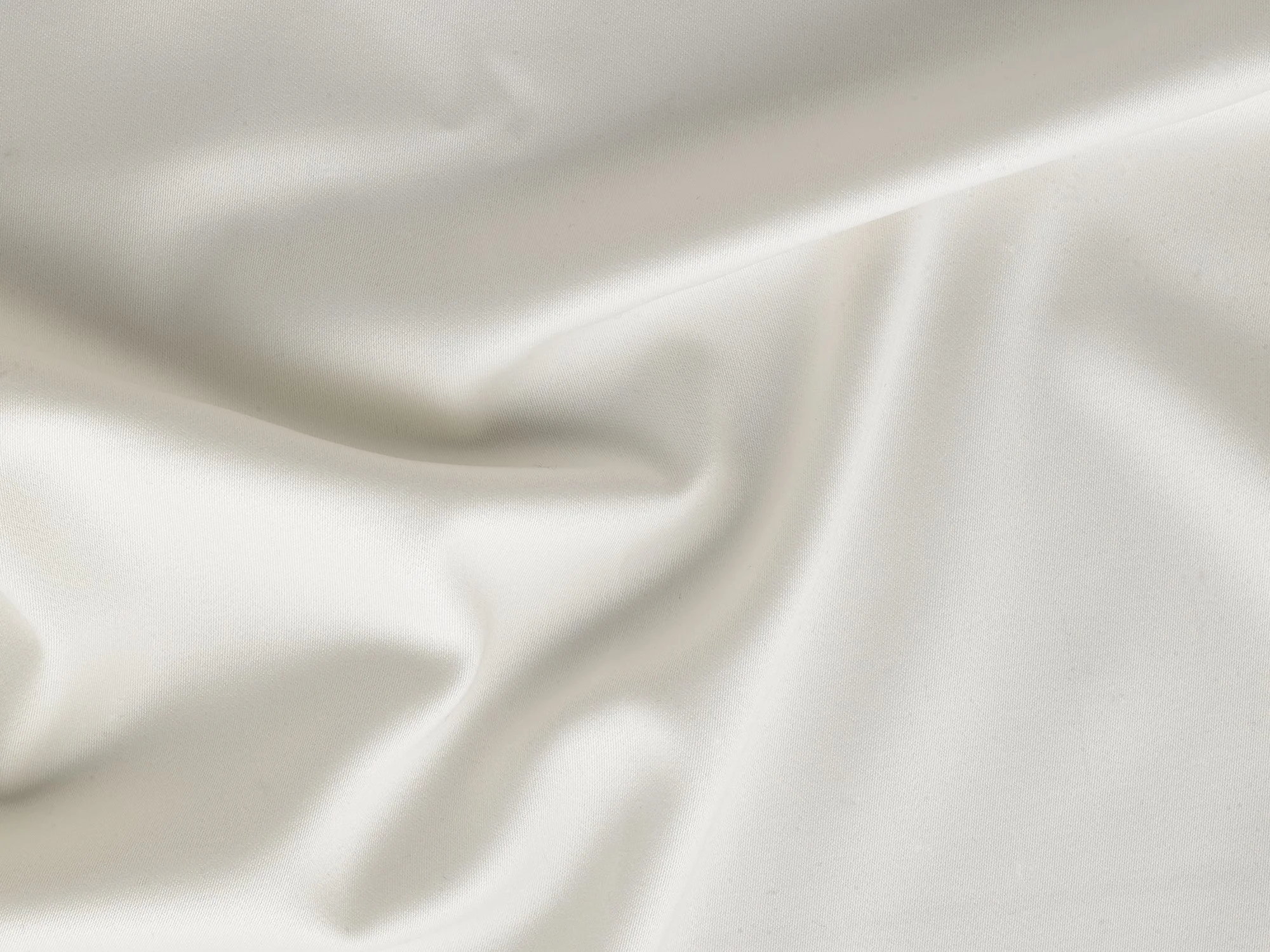 LOWLAND WOOL | MIST