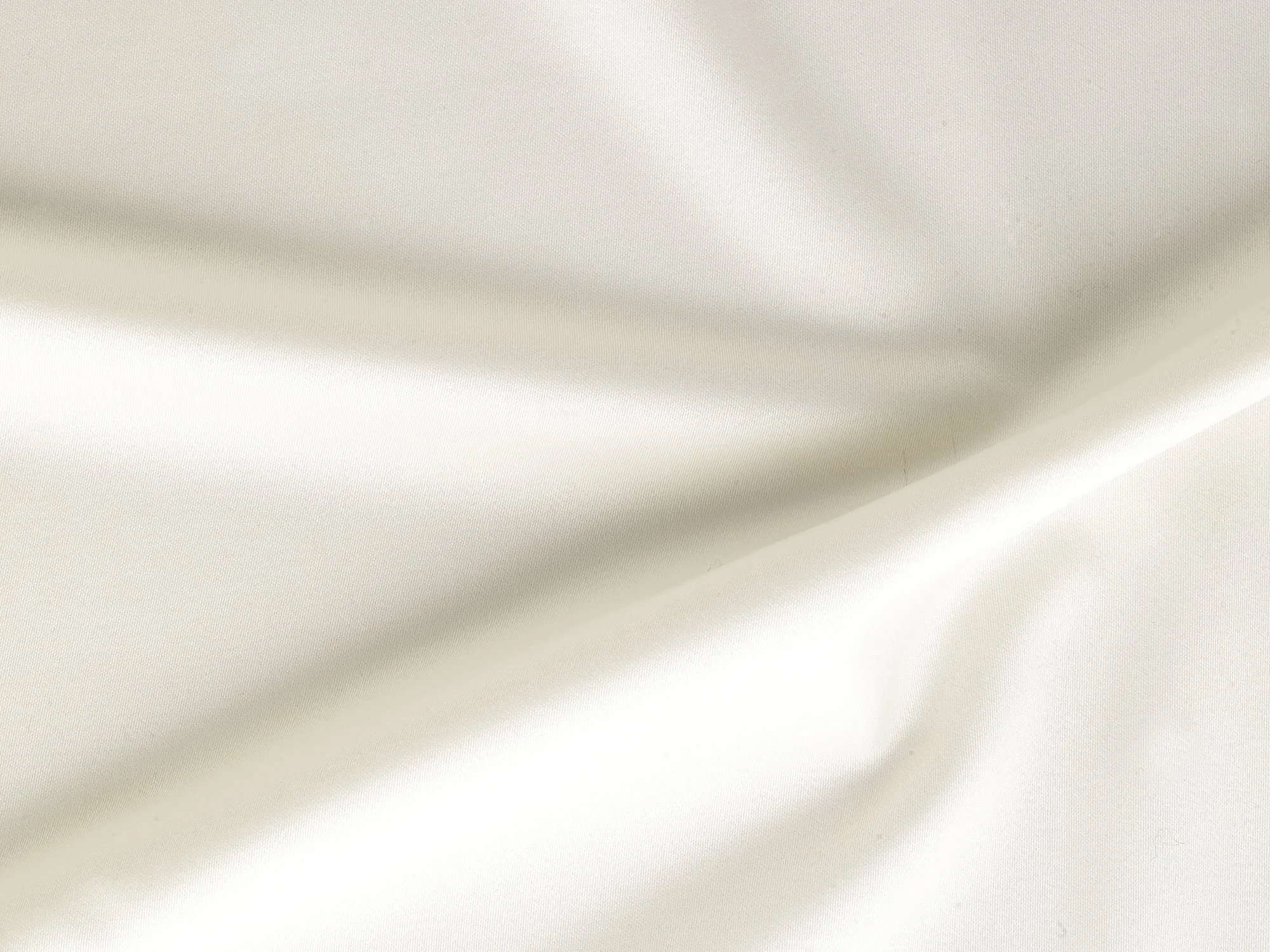 LOWLAND WOOL | SNOW