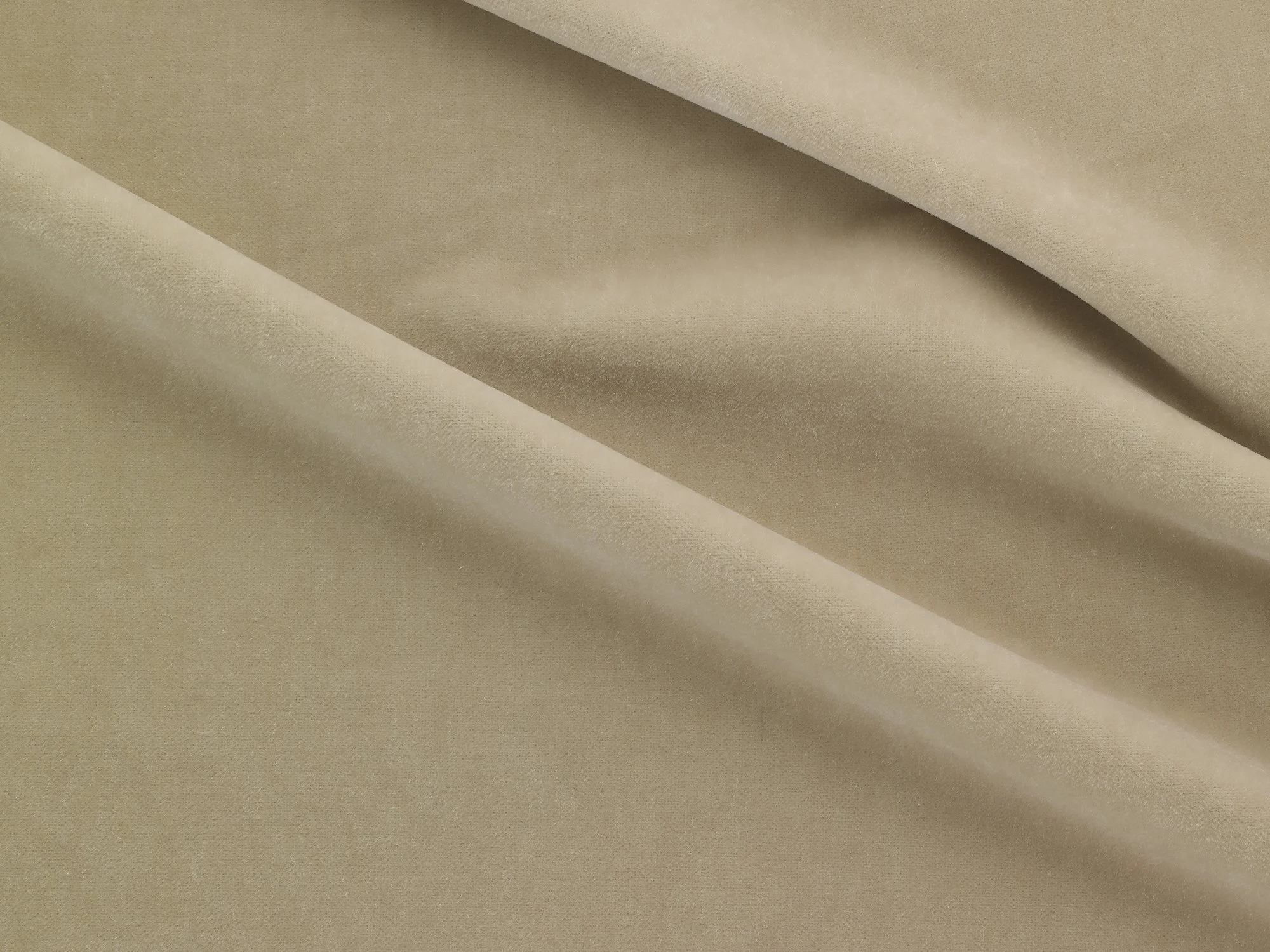 MOHAIR | AMANDE