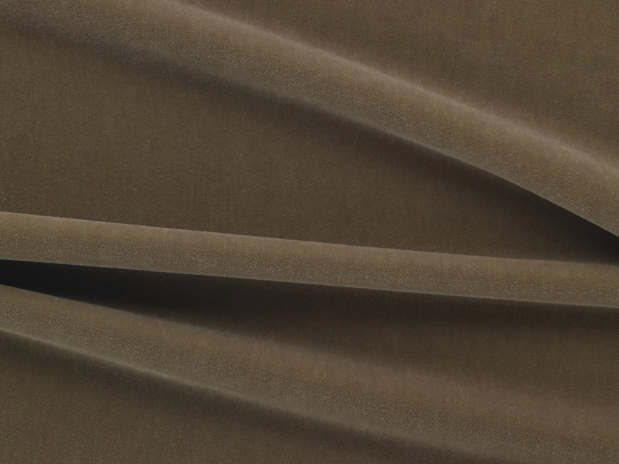 MOHAIR | NOISETTE