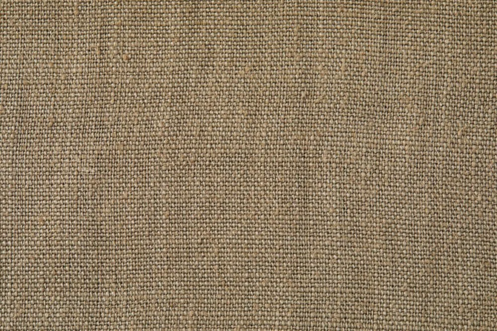 OASIS | KHAKI