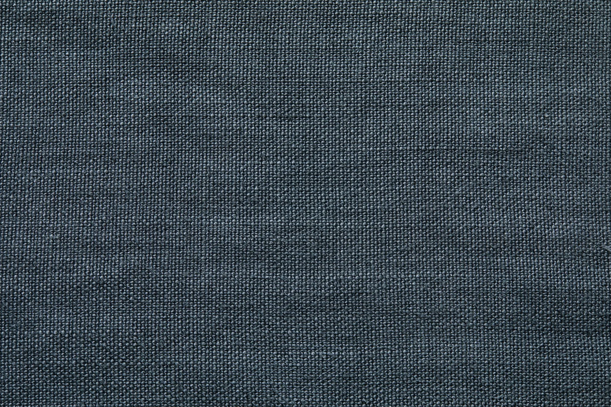 OASIS | OCEAN