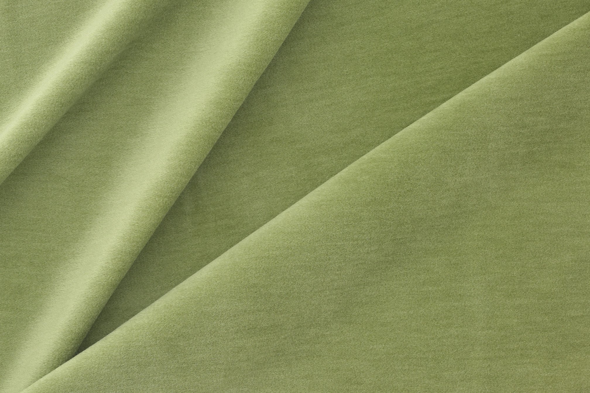 OUTBACK VELVET COOL | FERN
