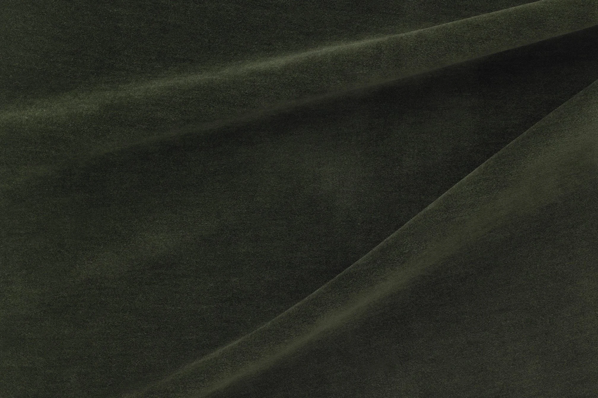 OUTBACK VELVET COOL | MANGROVE