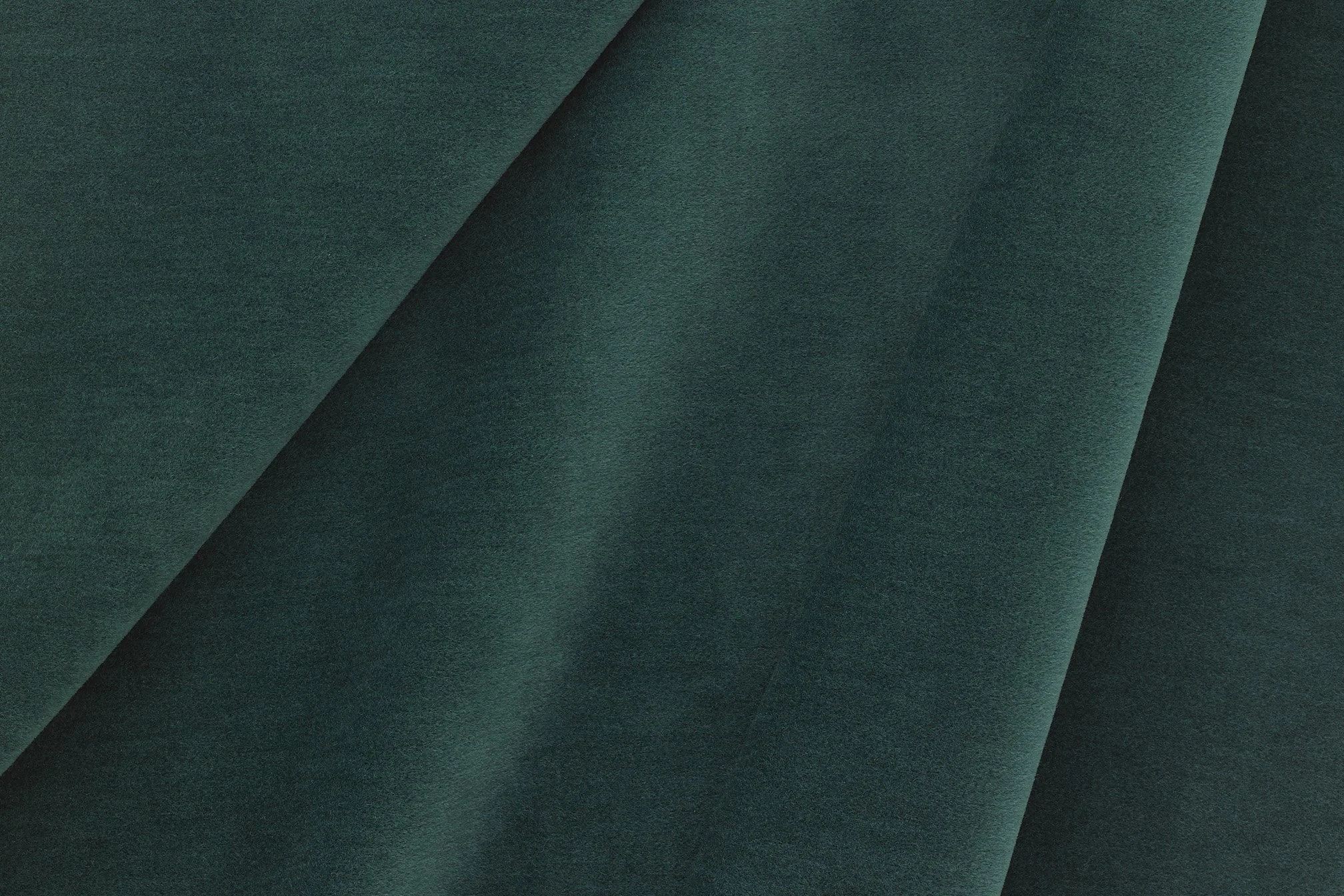 OUTBACK VELVET COOL | PALM