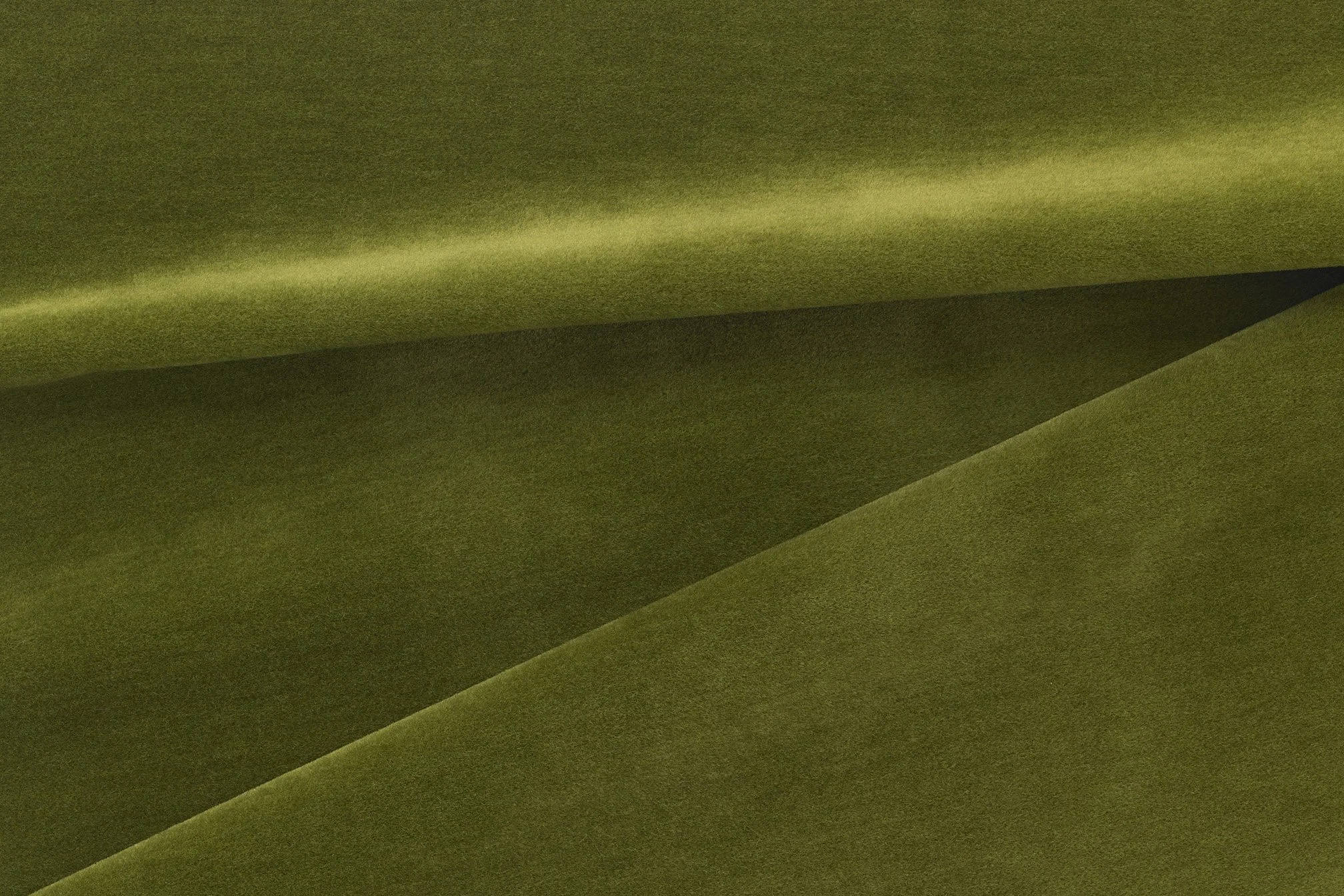 OUTBACK VELVET COOL | SPINAFEX