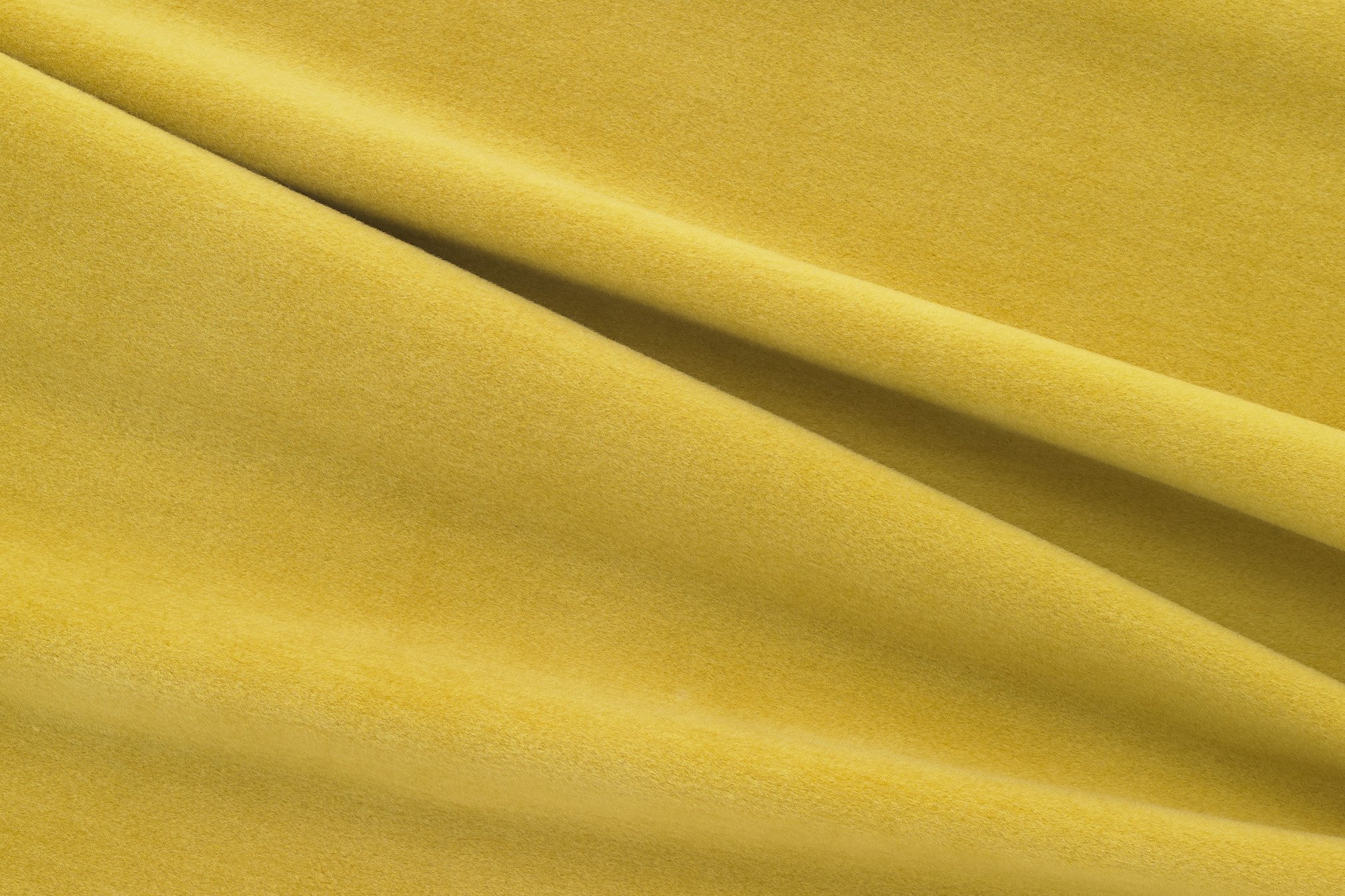 OUTBACK VELVET COOL | WATTLE