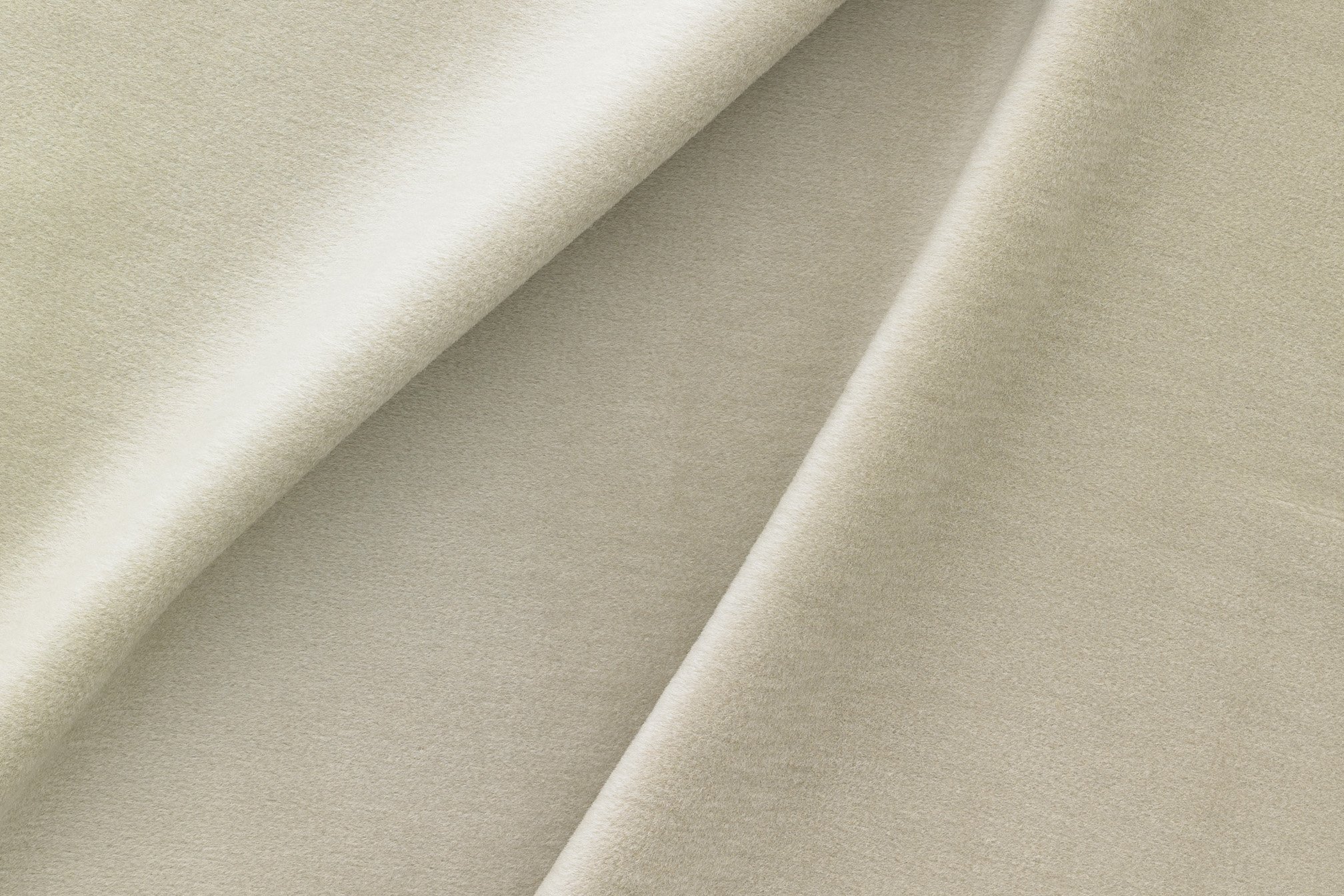 OUTBACK VELVET WARM | SALT