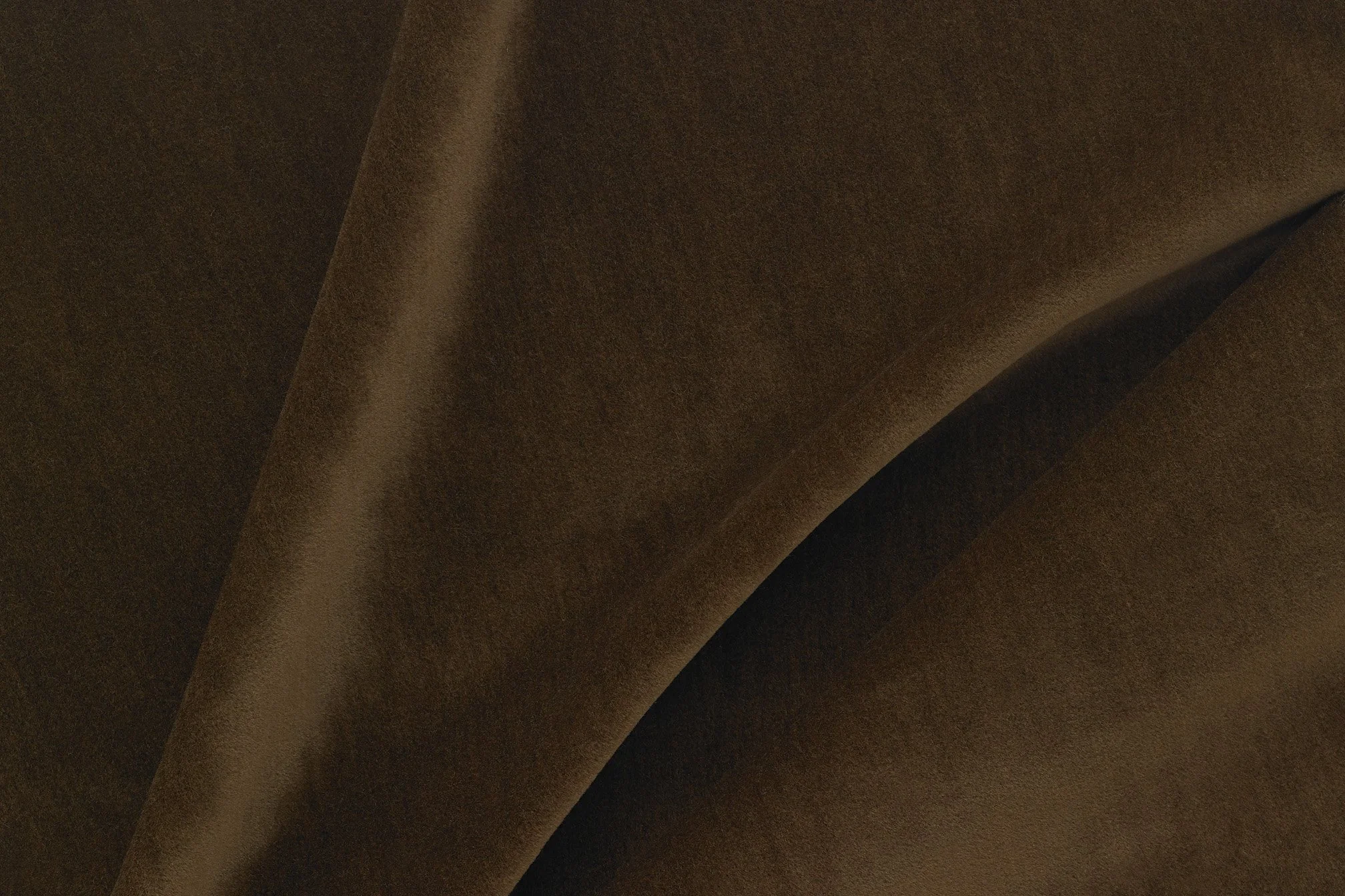 OUTBACK VELVET WARM | MIRAGE