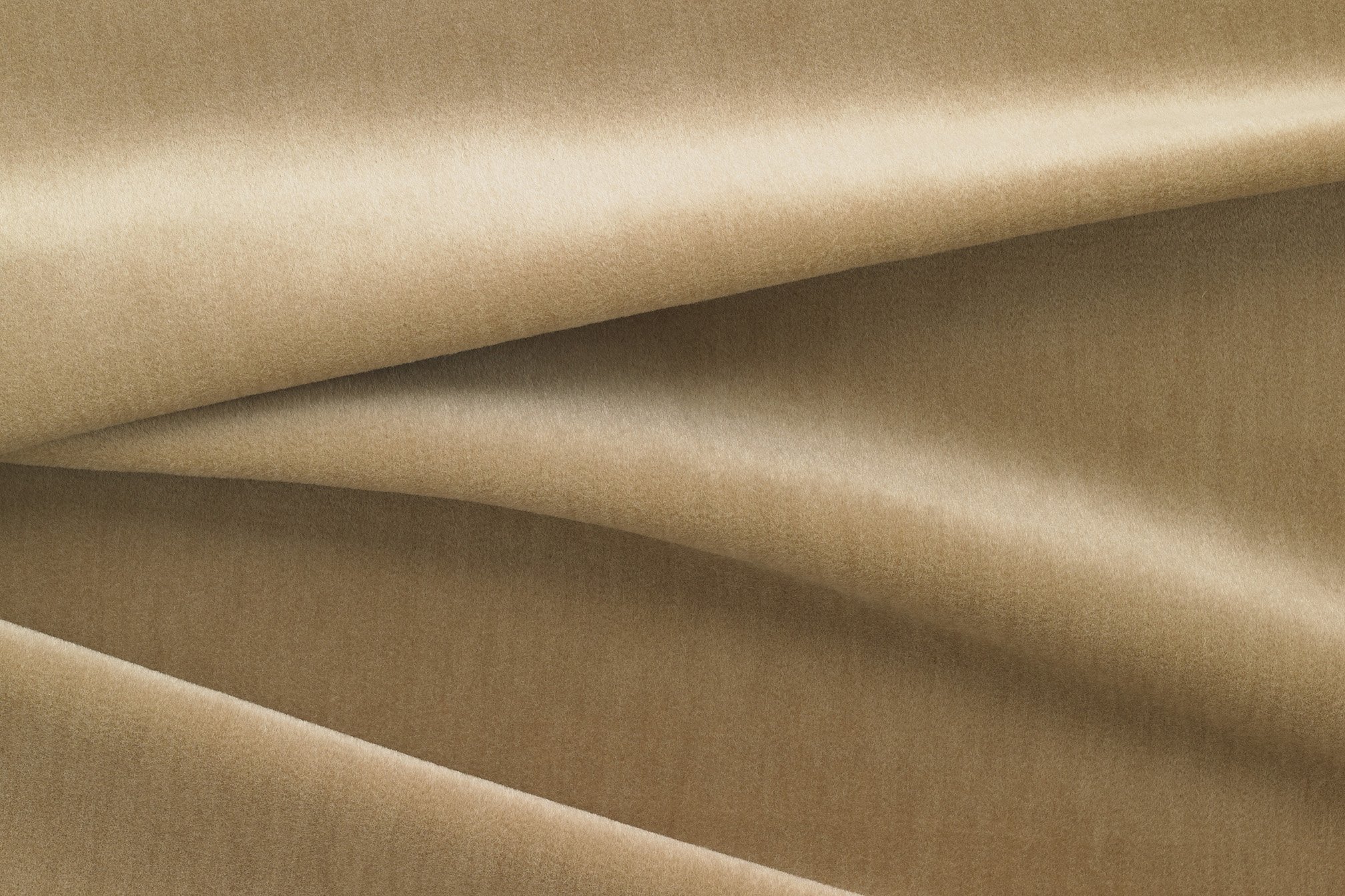 OUTBACK VELVET WARM | DESERT