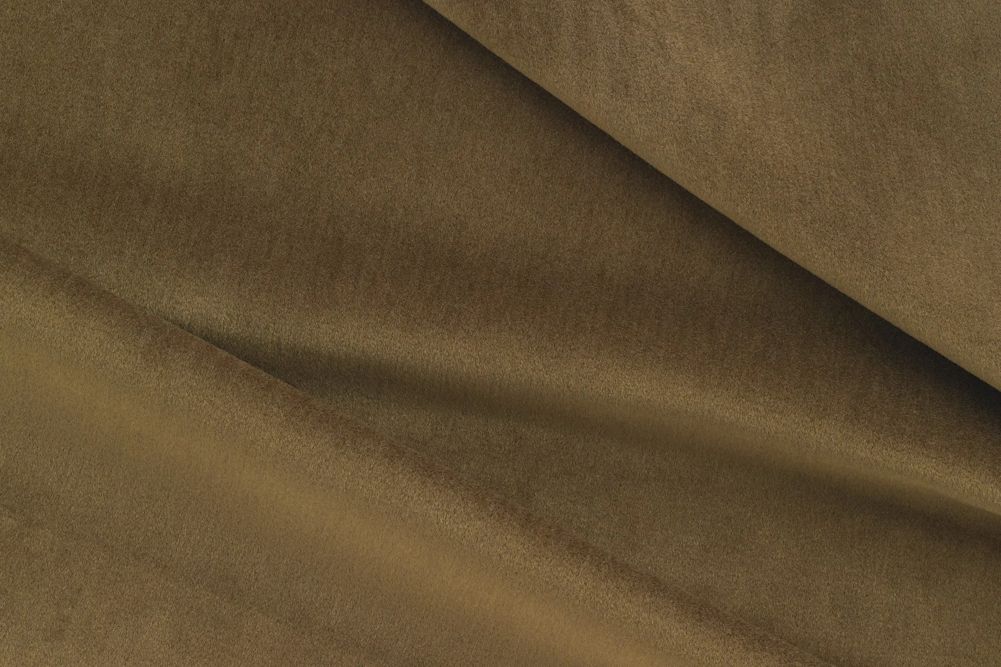 OUTBACK VELVET WARM | RAW UMBER