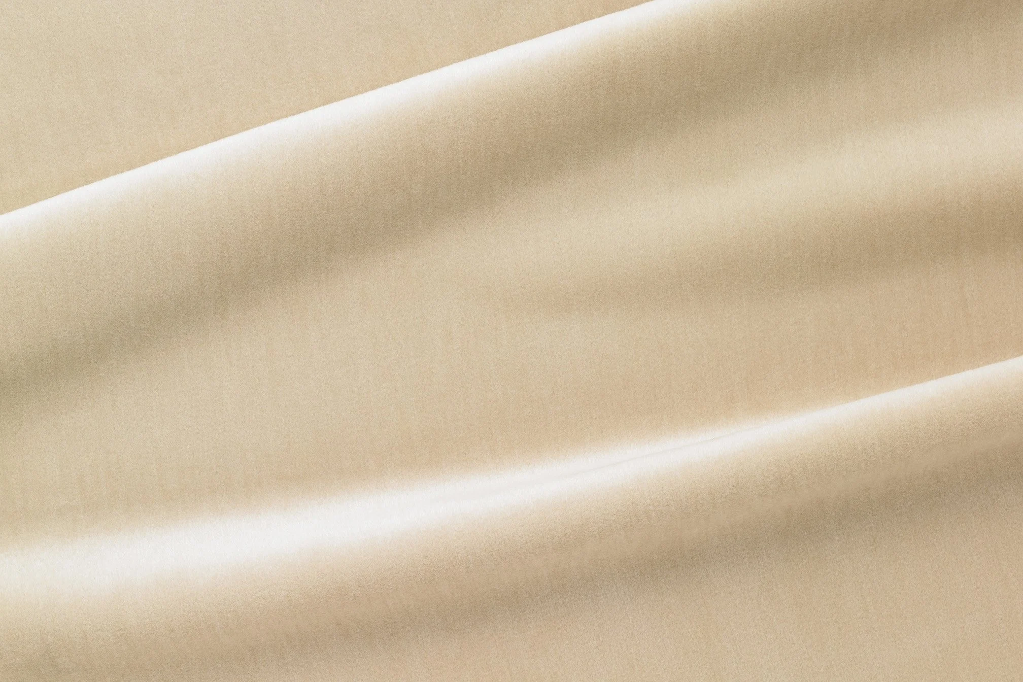 OUTBACK VELVET WARM | SAND DUNE