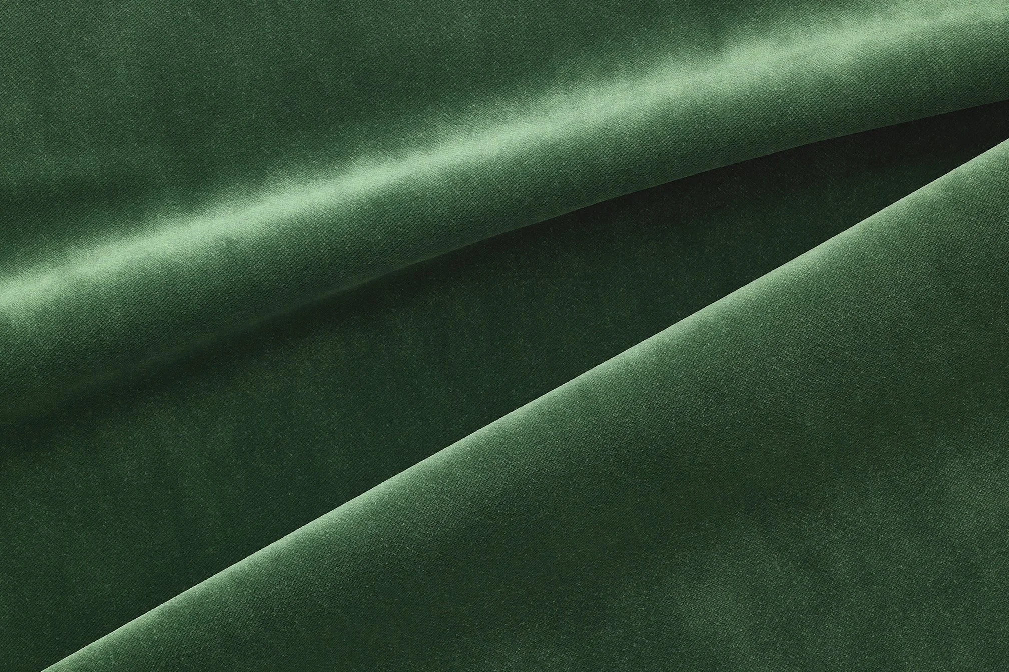 SAVANNA VELVET COOL | EUCALYPTUS