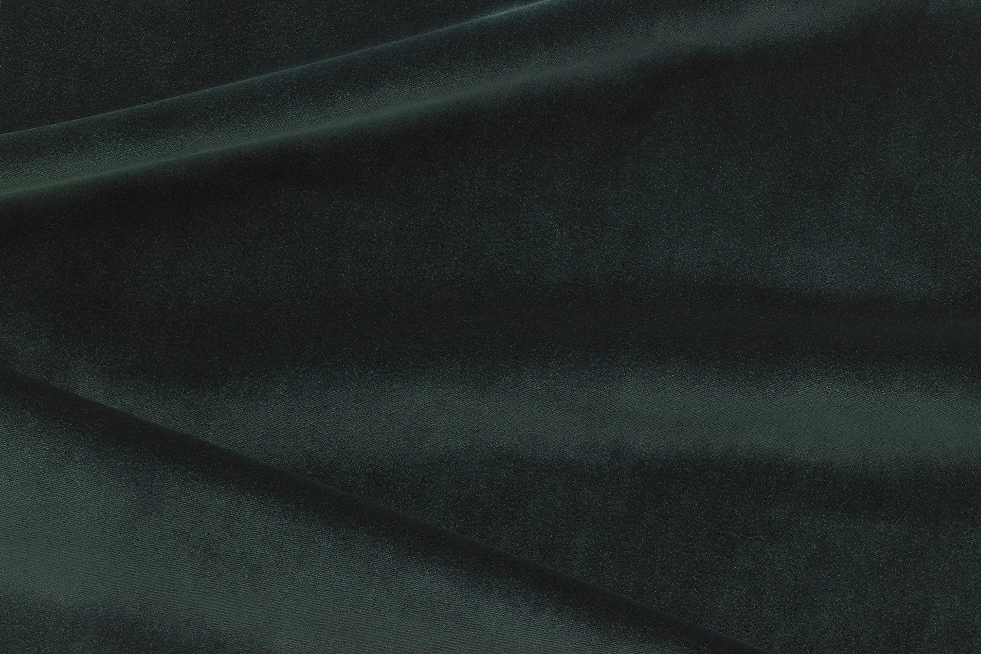 SAVANNA VELVET COOL | TEAL