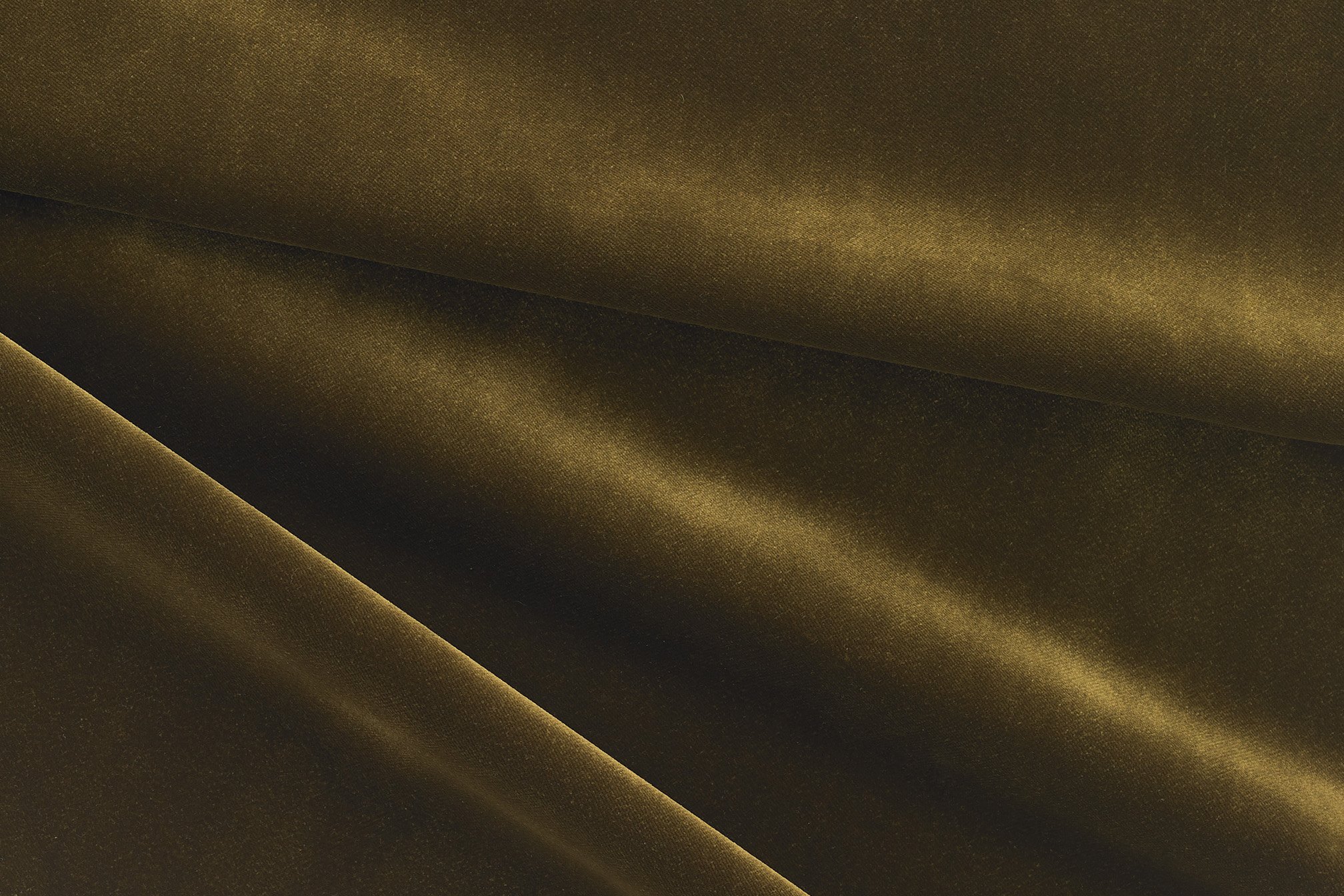 SAVANNA VELVET WARM | BUSHLAND