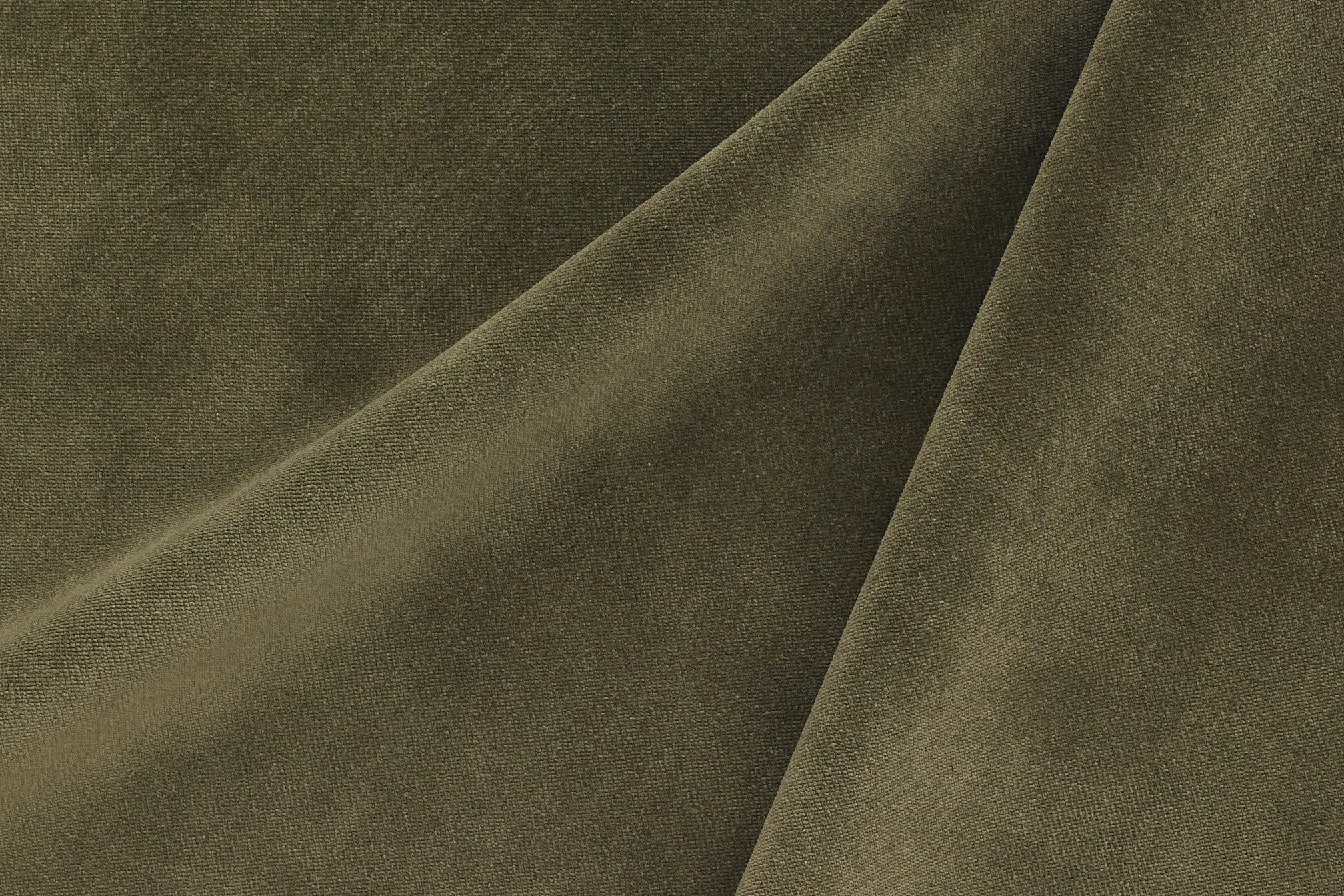 SAVANNA VELVET WARM | EARTH