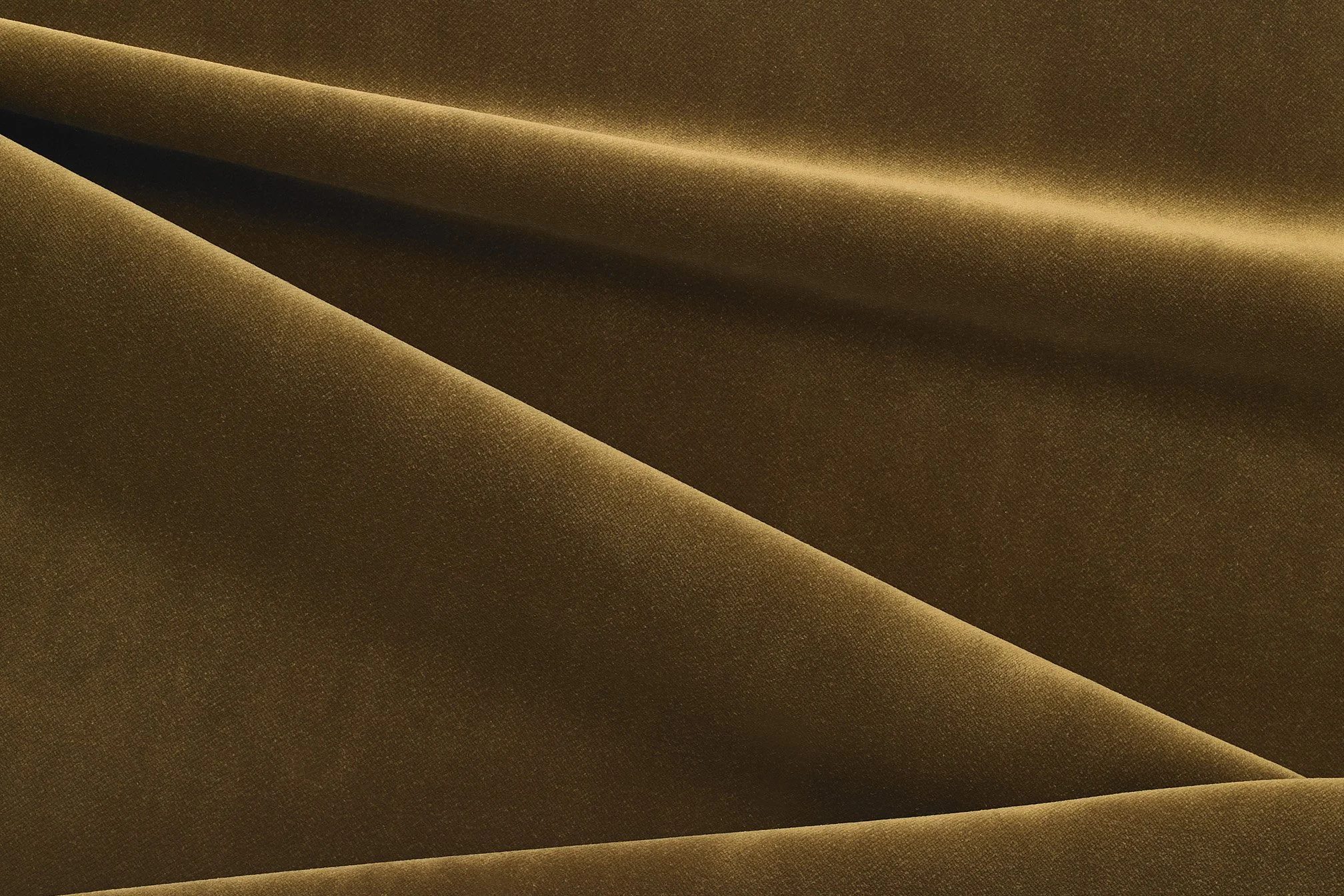 SAVANNA VELVET WARM | SANDSTONE