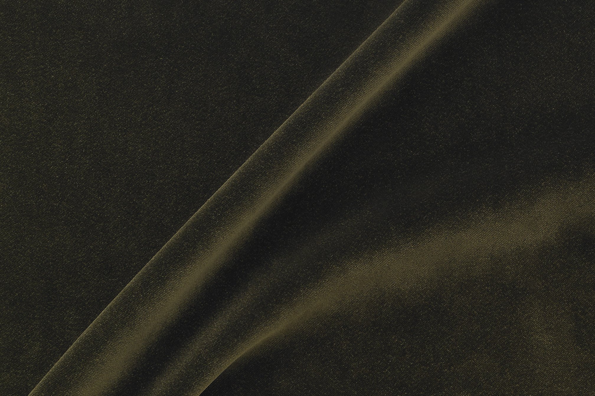 SAVANNA VELVET WARM | SEDIMENT