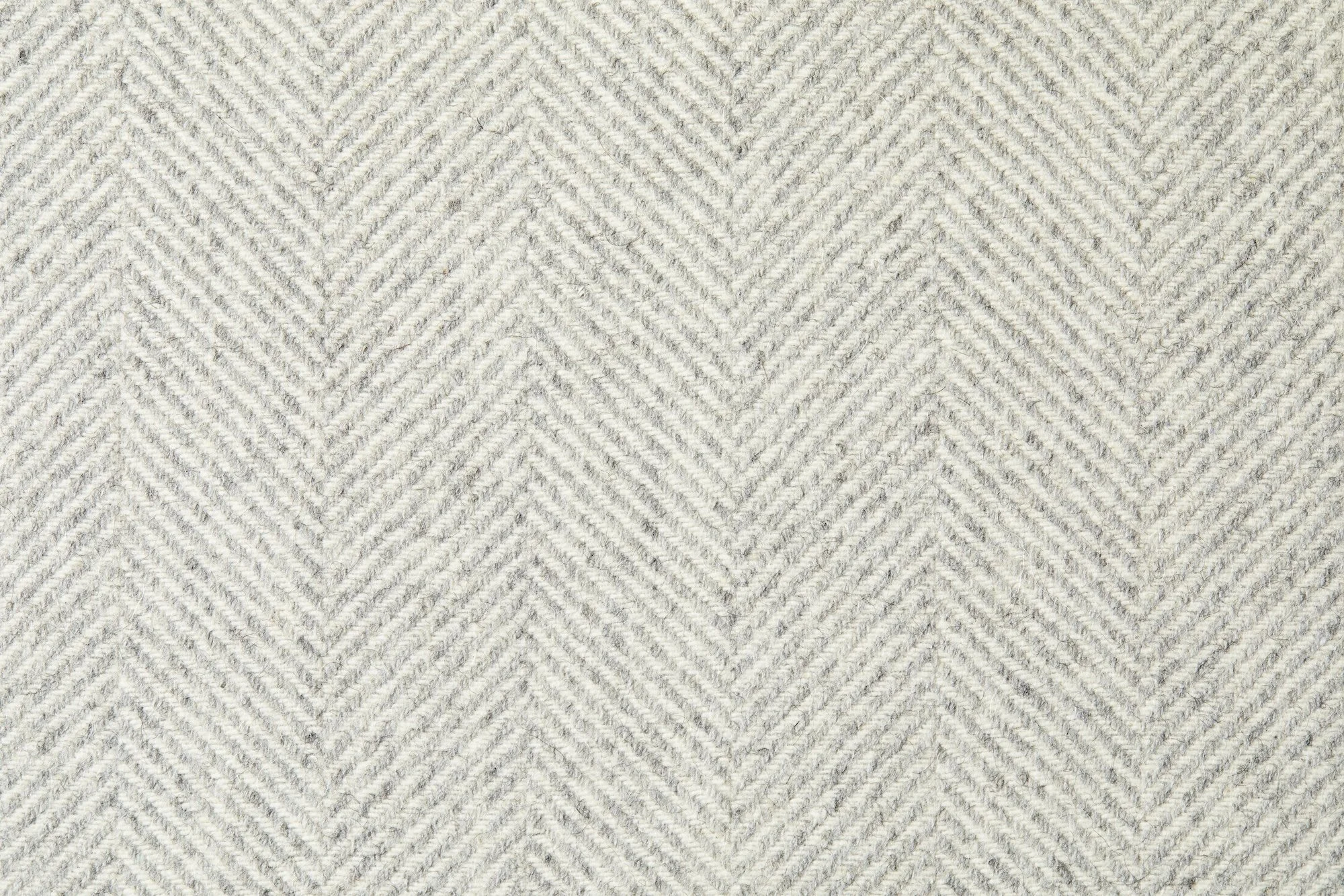 SEN | MIST