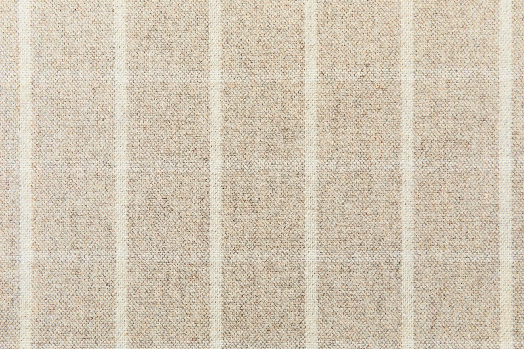 SHIMA | SILT TARTAN