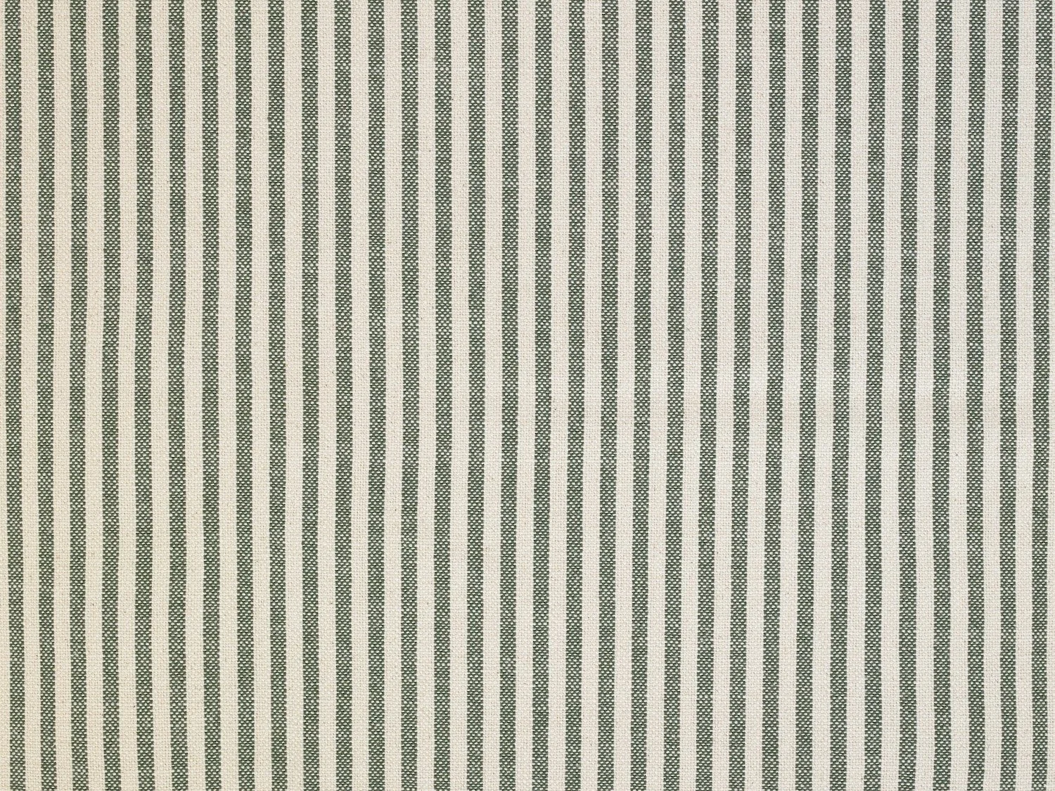 ST IVES | MINT