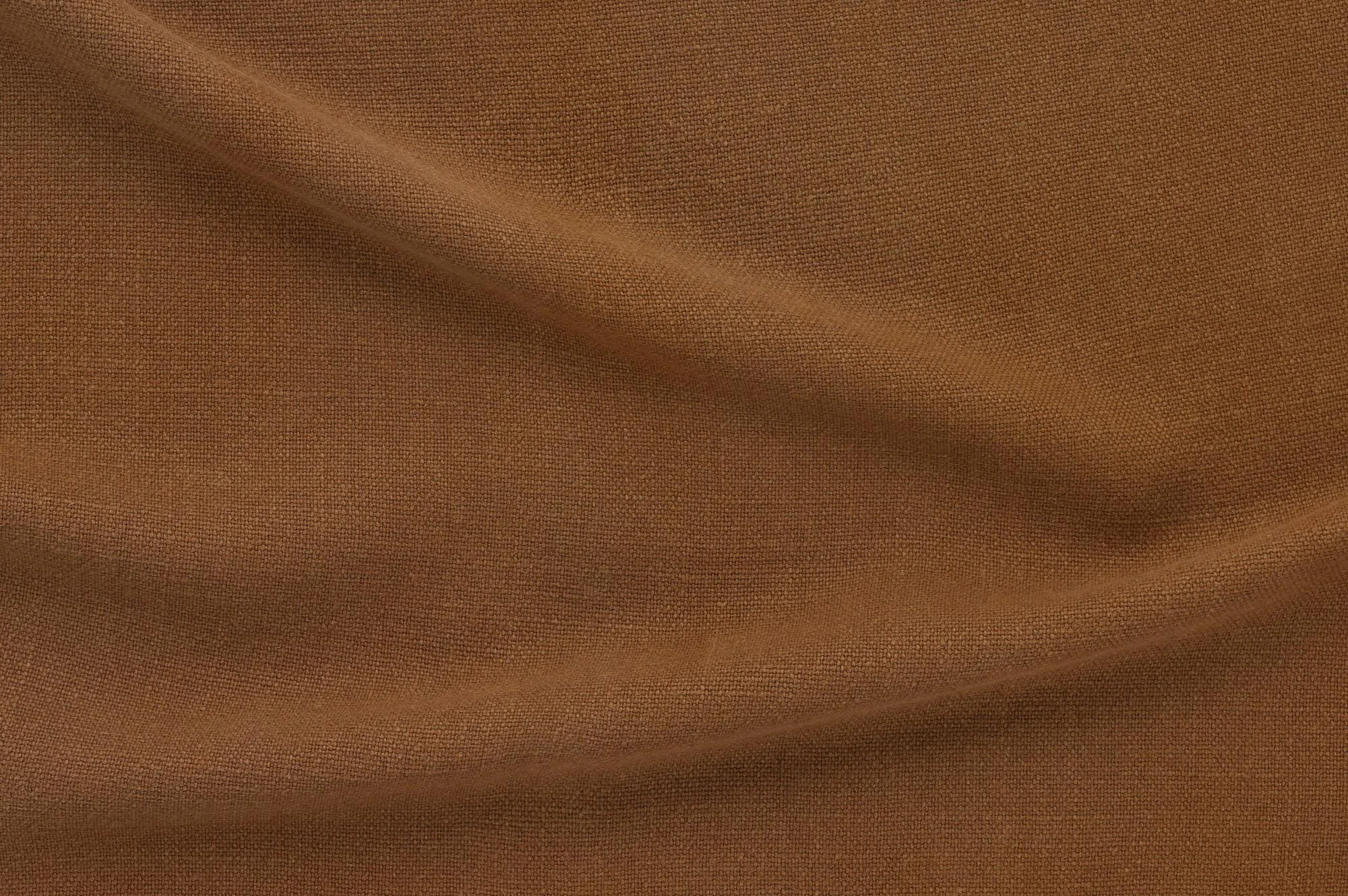 TETBURY | CLAYSTONE