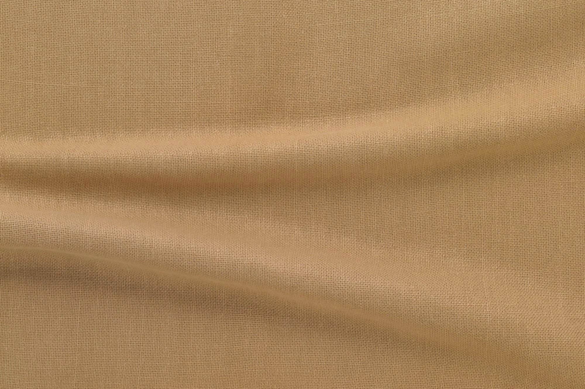 TETBURY | SANDSTONE