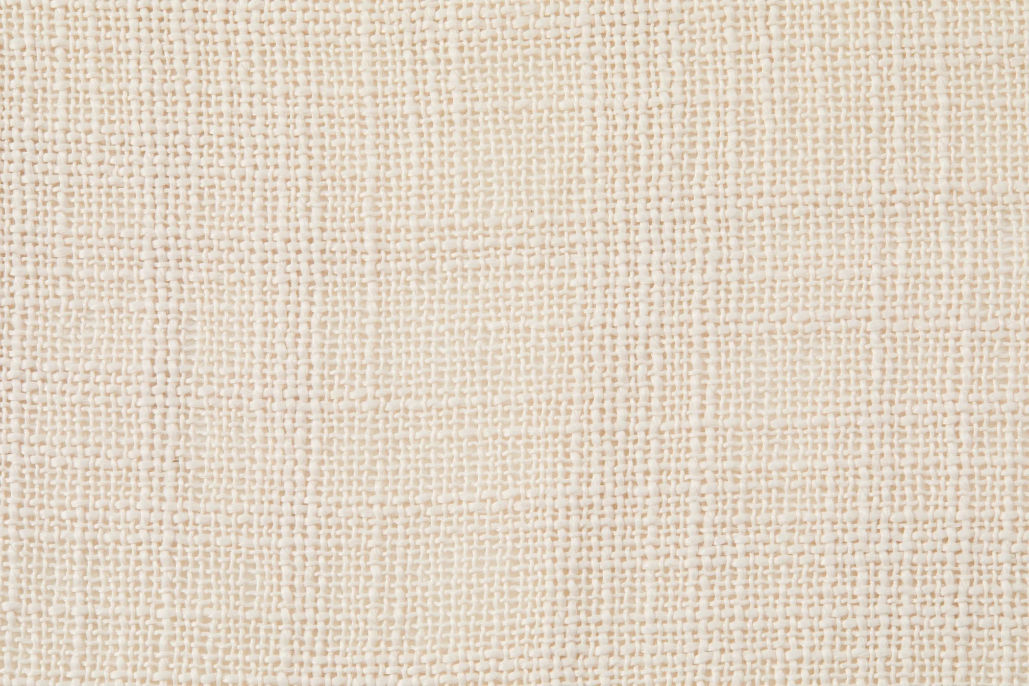TROPICAL BREEZE | SHELL