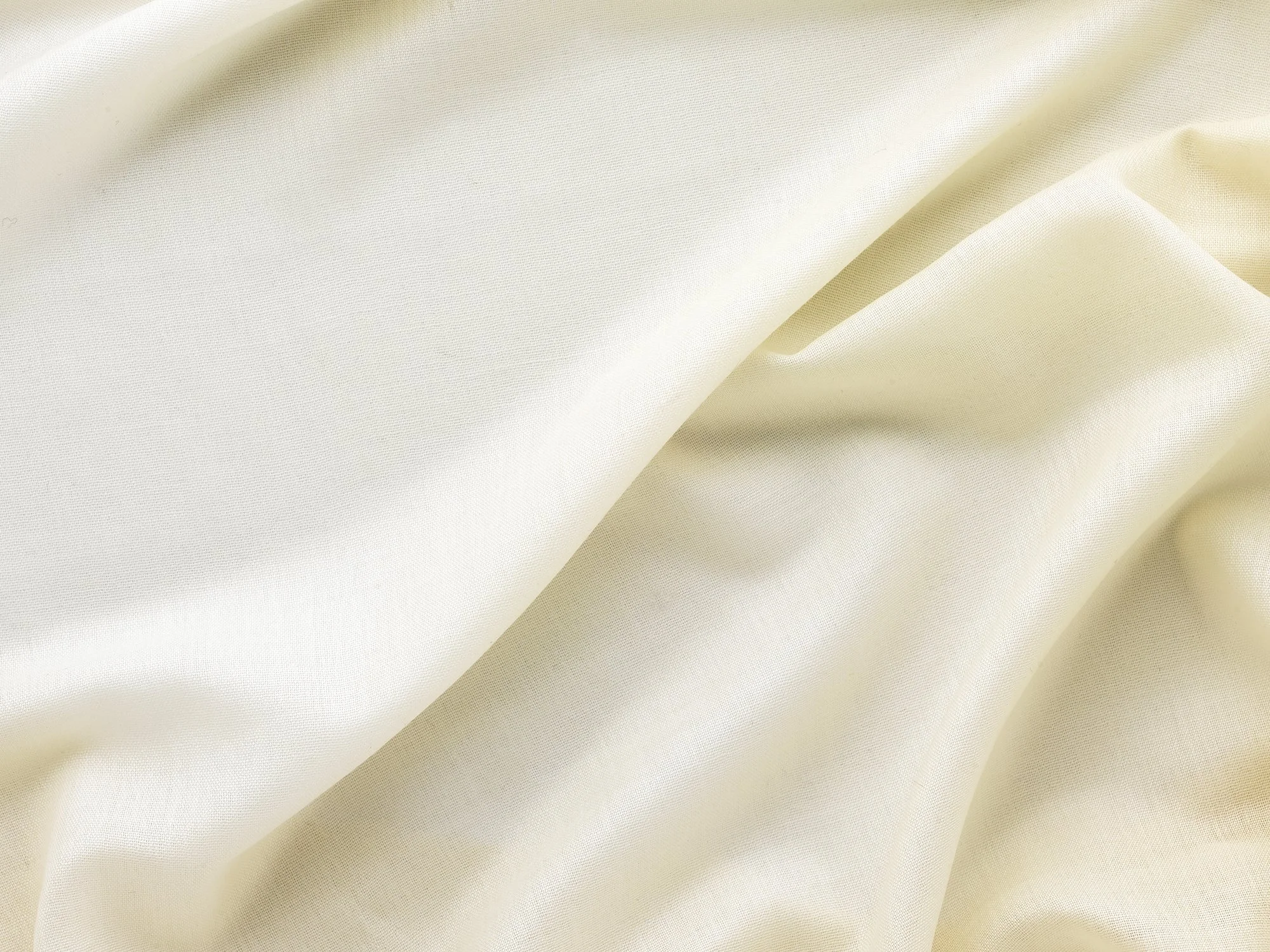 WOOL SHEER | CLOUD