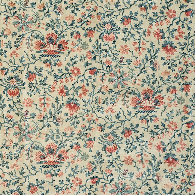 cloth-clover-netherton-peony-fabric.jpg
