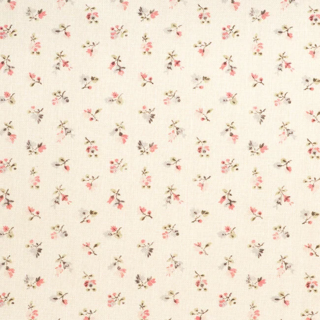 Cleeve - Rhubarb & Lilac