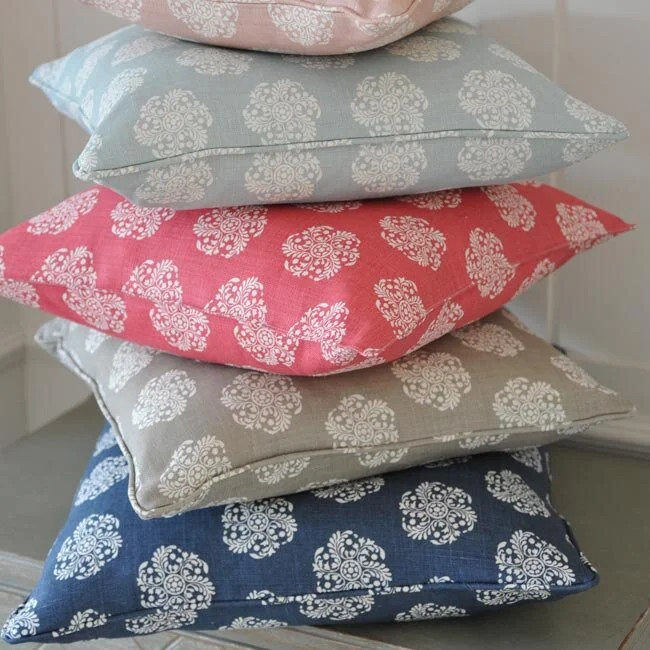 Hanbury_Cushions.jpg