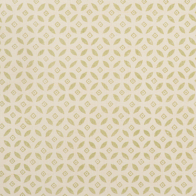 Lulsley Block - Greengage