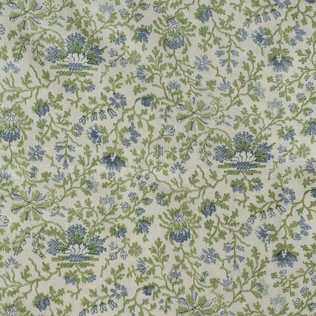 Netherton - Bluebell