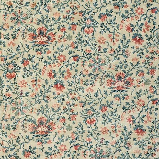 Netherton - Peony