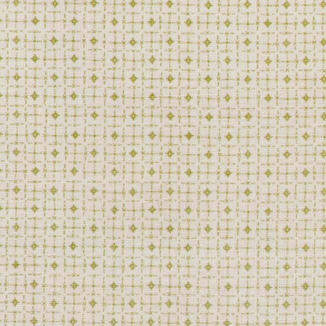 Pixley - Greengage