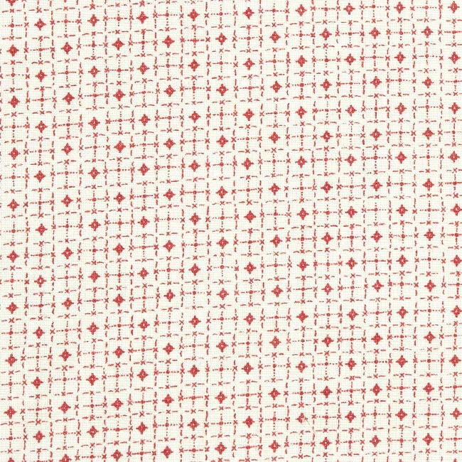 Pixley - Raspberry