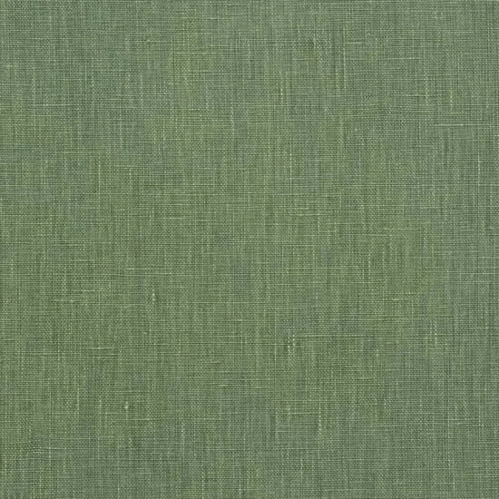 Printed Plain - Bayleaf