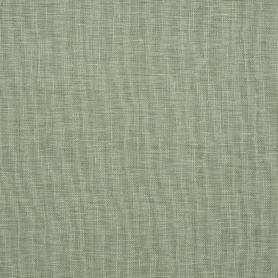 Printed Plain - Greengage